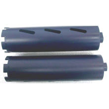 Diamond Dry Core Drill Bits